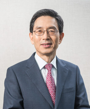 [이데일리] 경사연·정책기획위, 7~8일 文정부 3년 포스트코로나 국정토론회 : [보도기사] 유종일 원장