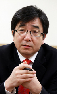 [한겨레] 유종일, 