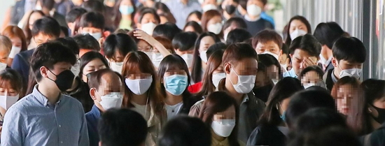 [데일리굿뉴스] 韓전문가들 
