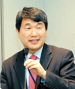 [에듀인뉴스] [시론] 국정 우선순위는 '교육'...