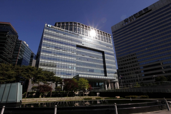 [뉴스웍스] 전국상의 회장단 