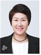 [전기신문] 방순자 전략물자관리원장, 연병합발전협회장 취임 : [보도기사] 방순자 동문