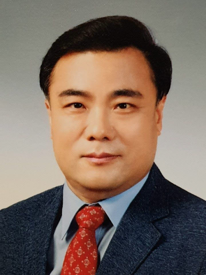 [전자신문] 경기도, 신임대변인에 김홍국 전 TBS교통방송 보도국장 임명 : [보도기사] 김홍국 동문