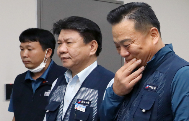 [매일신문] [속보] 2021 최저임금 8720원…1.5%(130원) 인상 