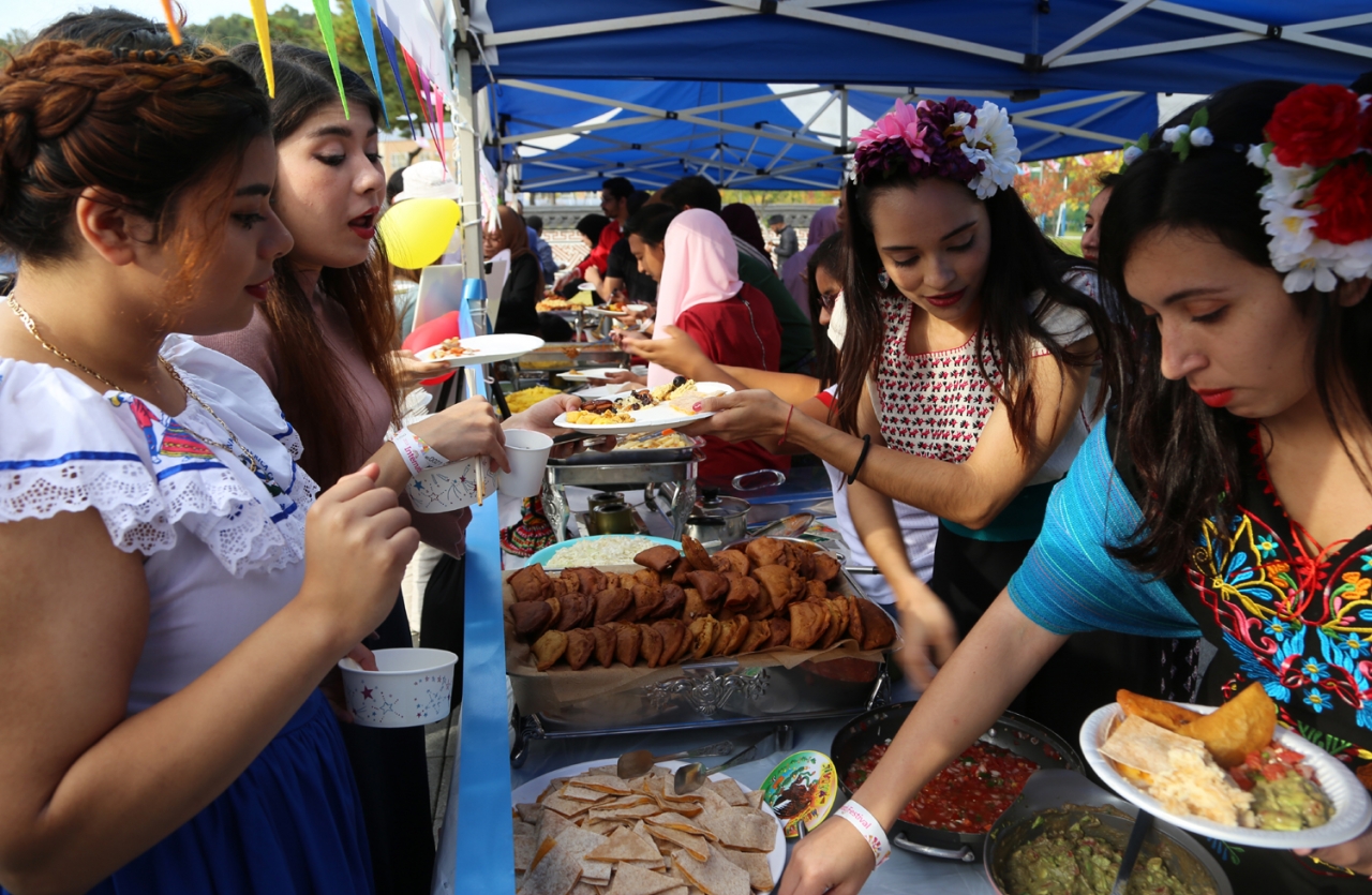 [세종의소리] KDI 국제정책대학원, 행복도시 공동캠퍼스에 입주한다 : [보도기사] KDI대학원