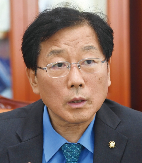 [한경비즈니스] 종부세·양도세 등 부동산 세제 벌써부터 ‘전운’ : [보도기사] 윤희숙 교수