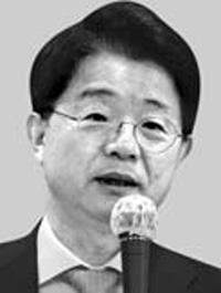 [매일경제] 김대형 한국리츠협회장 