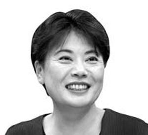 [매일경제] 윤희숙 서울시장 후보거론…