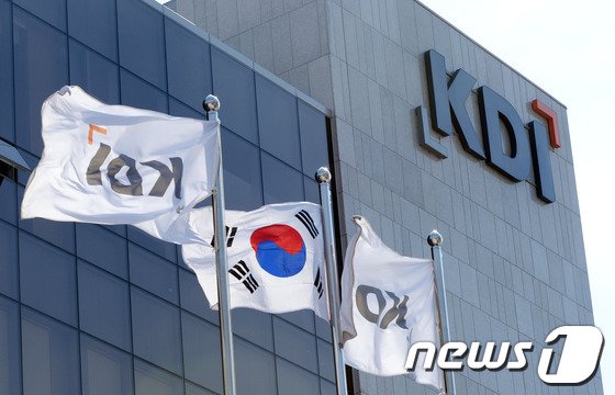 [NEWS1뉴스] 