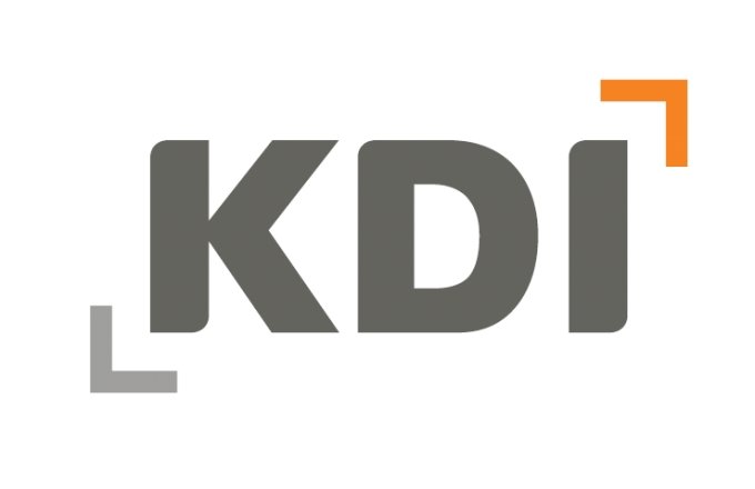 [머니투데이] KDI '코리안미러클6' 발간...