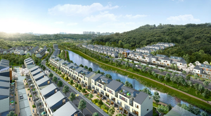 [이뉴스투데이] 