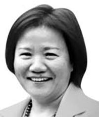 [매일경제] [독자칼럼] 시장경쟁에 선행하는 공공정책 : [기고] 이동옥 교수