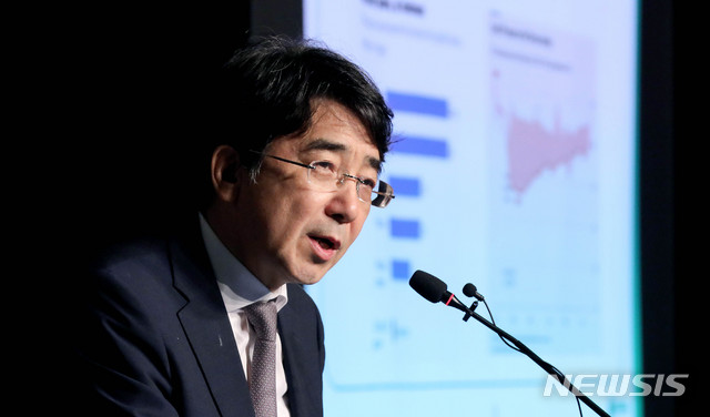 [뉴시스] KDI국제정책대학원, 아세안·인도와 코로나19 위기 극복 방안 논의 : [보도기사] KDI대학원