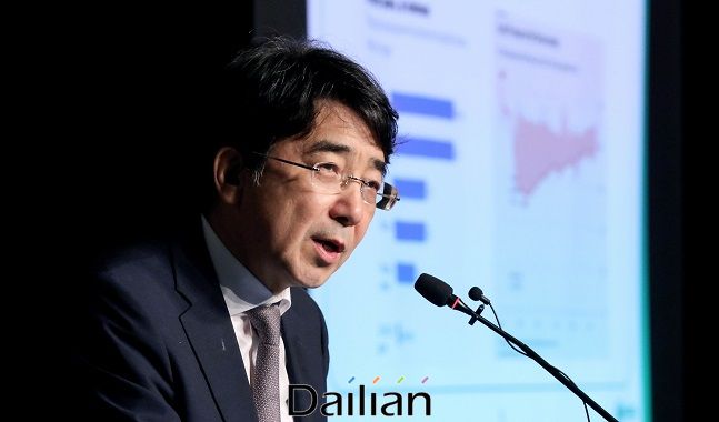 [데일리안] KDI국제정책대학원, 아세안·인도와 코로나19 위기 극복 방안 논의 : [보도기사] KDI대학원