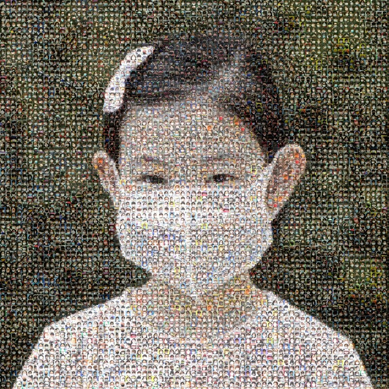 [한겨레] '3단계' 열쇠 쥔 생활방역위 