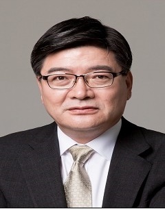 [전북일보] 신임 국민연금공단 김용진 이사장 