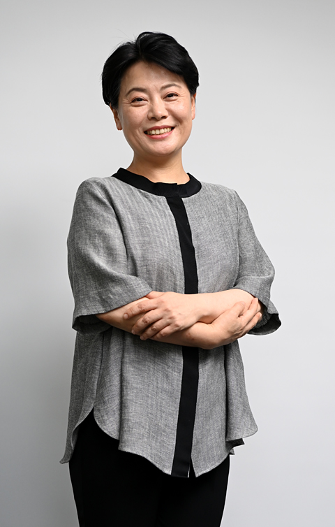 [문화일보] “文정부, 그 높은 지지율 갖고 3년간 ‘개혁’ 씹어먹어… 염치없다” : [인터뷰] KDI대학원