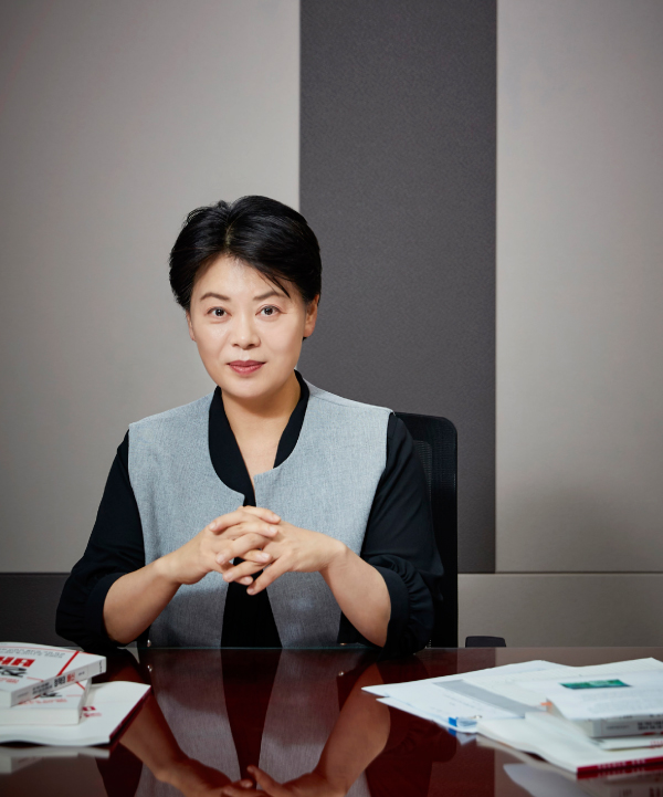 [신동아] 국민의힘 윤희숙 