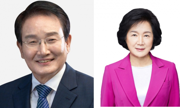 [에너지데일리] 국회의원 연구단체 '국회ICT융합포럼' 창립총회 및 토론회 개최 : [보도기사] 박진 교수