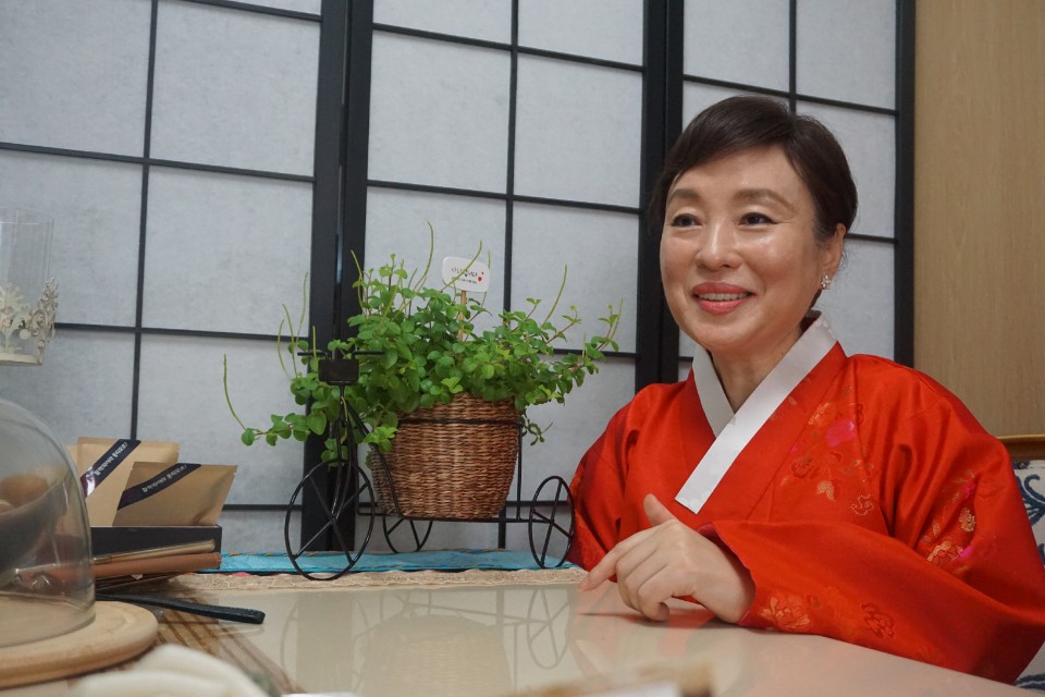 [디트뉴스24] 세종대왕 정신 실현, 동티모르로 간 부부 : [보도기사] KDI대학원