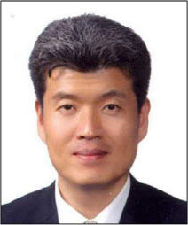 [이데일리] 감사원장, 신임 사무총장에 최성호 제1사무차장 임용 제청 : [보도기사] 최성호 동문