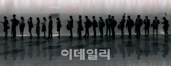 [이데일리] [생생확대경]연금개혁 더이상 미룰 수 없다 : [보도기사] KDI대학원