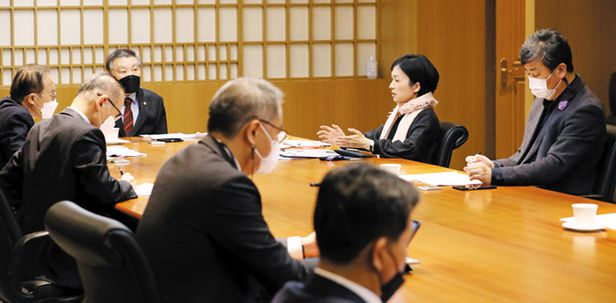 [조선일보] [조선일보 독자권익보호위원회 11월 정례회의] 죽음 내모는 사회… 일회성 보도 말고 심층기획 통해 다뤄야 : [보도기사] 김준경 교수