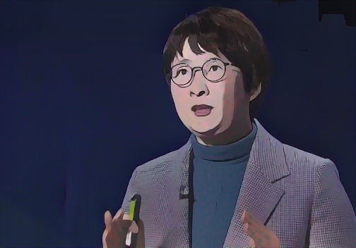 [AI타임스] [광주형 3대 뉴딜 대강좌]⑤ 이유진 국무총리실 그린뉴딜 특별보좌관 