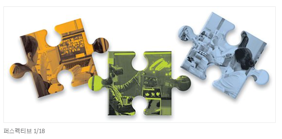 [중앙일보] [이주호의 퍼스펙티브] 과기정통부·교육부의 대학 업무 결합한 대혁신 추진해야 : [기고] 이주호 교수