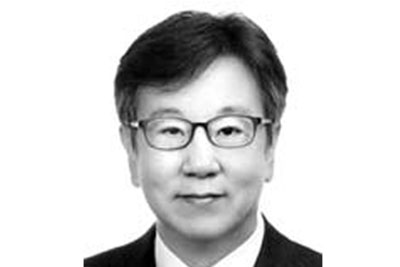 [매일경제] [매경이코노미스트] 시험대 오른 한국 경제 복원력 : [기고] 조동철 교수