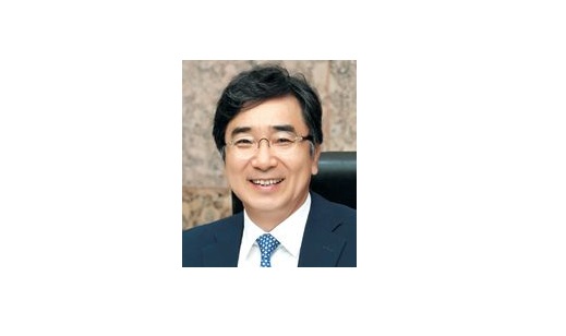 [조선일보] [기고] 저탄소·친환경 산업단지가 포스트 코로나 시대의 경쟁력 : [기고] 유종일 원장