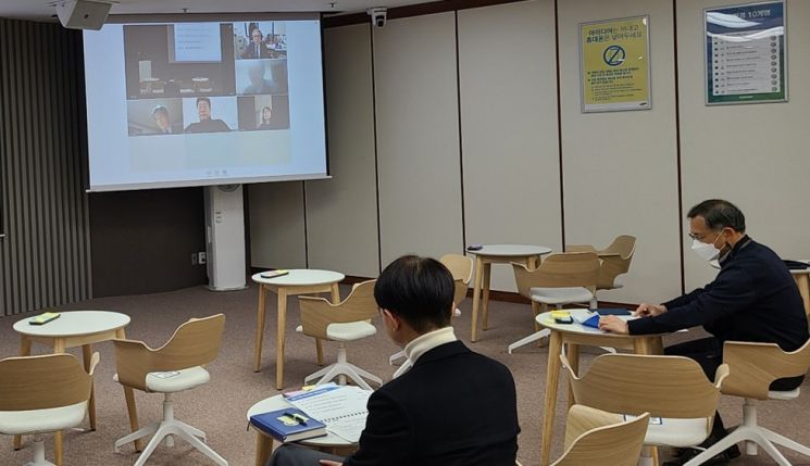 [아시아경제] 삼성전기, 보상위원회 전원 사외이사로 구성...