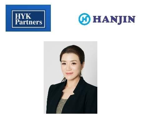 [팍스넷뉴스] HYK, 조현민 독단 막는다...추가 주주제안 : [보도기사] 박진 교수