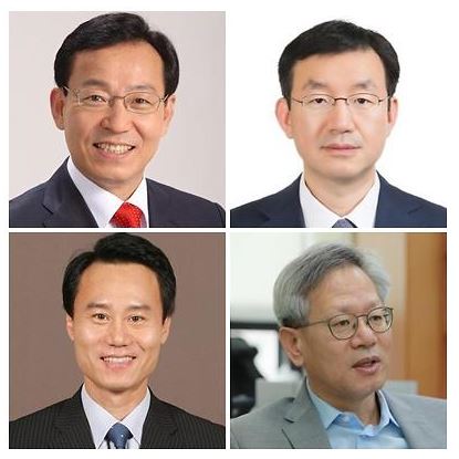 [아주경제] [설 앞두고 불평등 심화]전문가들 