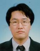 [세정신문] [프로필]관세청 과장급 전보자(38명) : [보도기사] 김종웅, 손영환 동문, 등