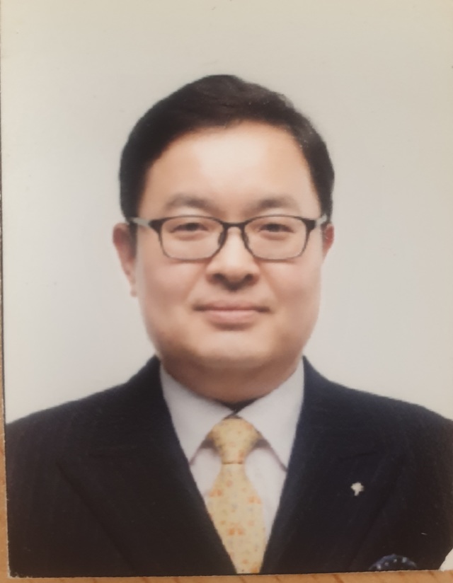 [대구일보] 손영환 신임 구미세관장 취임 : [보도기사] 손영환 동문