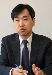 [서울경제] [청론직설] 