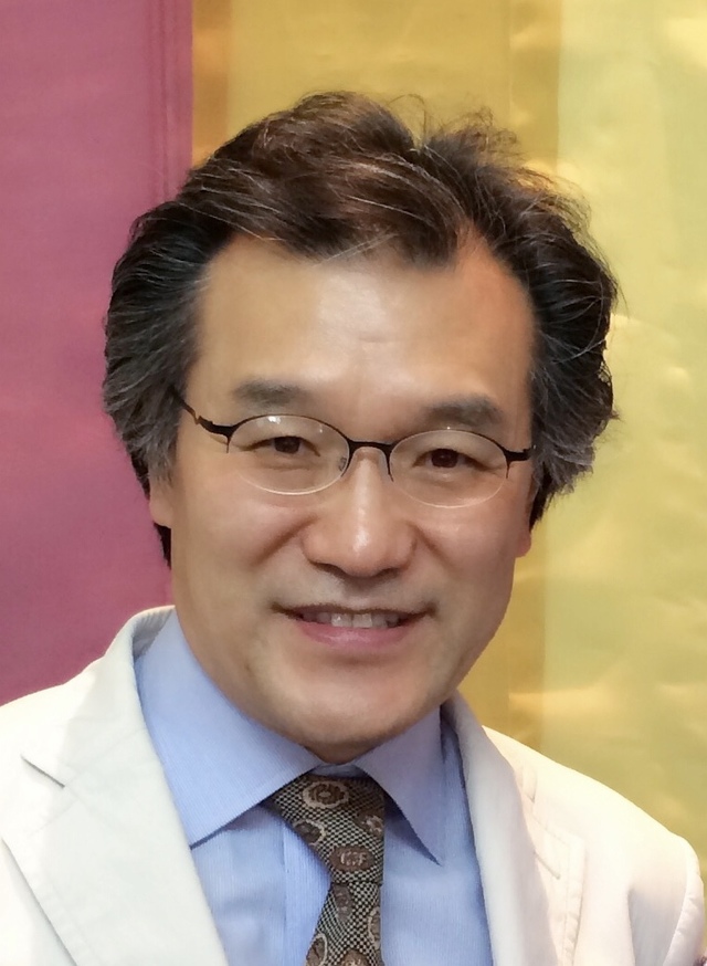 [동양일보] 동양칼럼/사십년 멘토-스승과의 대화 : [기고] KDI대학원