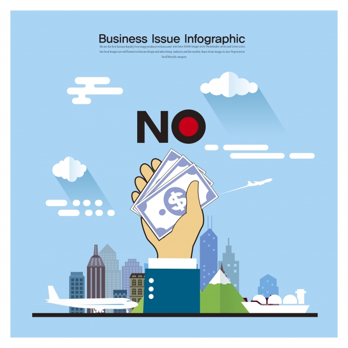 [머니S] 사회이사가 뭐길래... 한타·한진 덮친 경영 분쟁 : [보도기사] 박진 교수