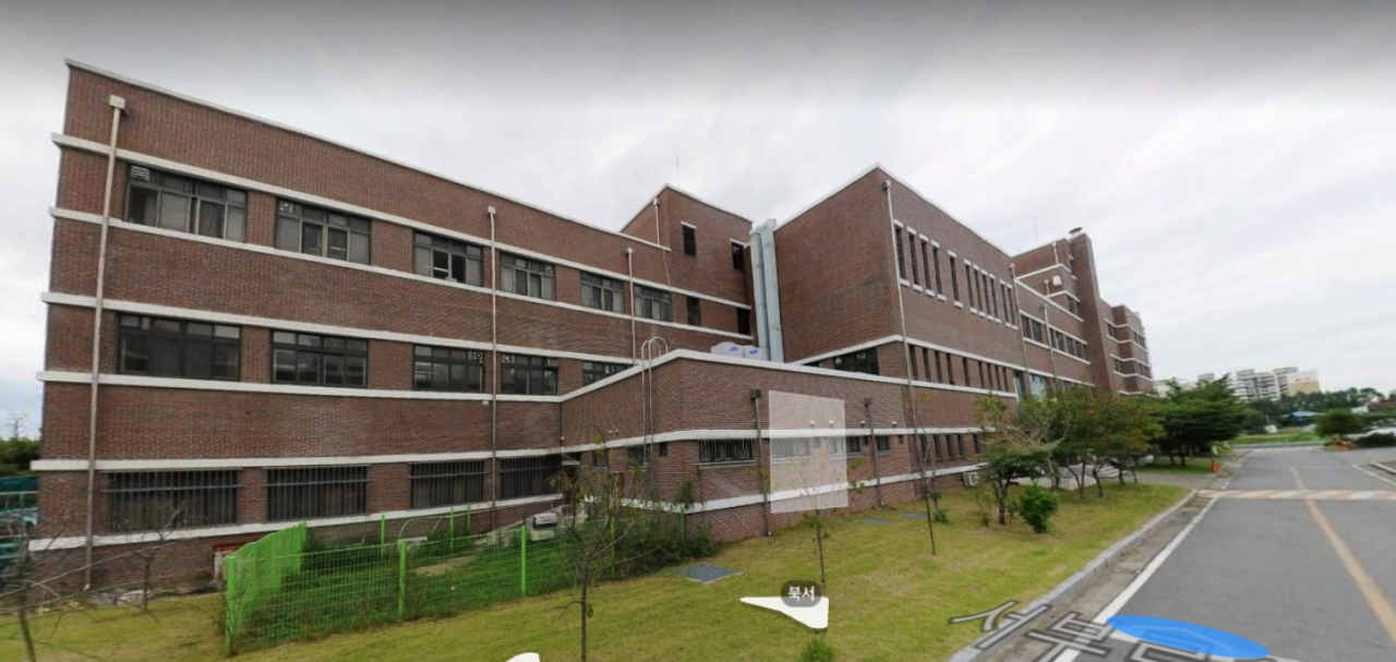 [세종의소리] 6월중 세종시 대평동에 충북대 동물병원 연다 : [보도기사] KDI대학원