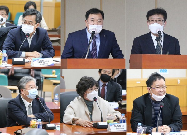 [헬로디디] 바이오혁명, 선택 아닌 필수 