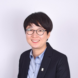 [브릿지경제] 21세기 장성아카데미, 이유진 녹색전환연구소 이사 강연 : [보도기사] 이유진 동문