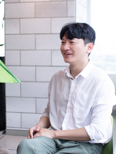 [매일경제] ㈜엔코위더스, 국내 거주 외국인의 온전한 삶을 위해 손 걷어붙이다: [보도기사] KDI대학원