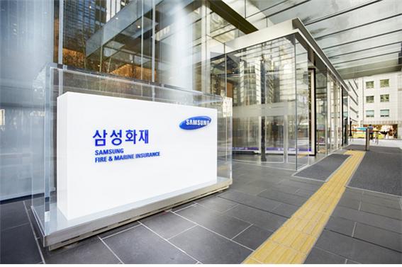 [머니S뉴스] SK·현대차 따라… 삼성 보험 계열사도 이사회가 ESG 직접 챙긴다 : [보도기사] KDI대학원