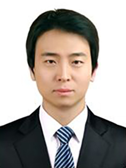 [뉴스퀘스트] [국제정치 짚어보기] 신냉전 시대 한국의 생존전략 : [기고] 이주형 동문