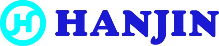 [아시아투데이] 한진, 주주총회서 2대 주주제안 안건 모두 부결 : [보도기사] 박진 교수