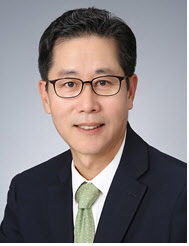 [조선비즈] 조경식 과기정통부 제2차관 취임 일성 