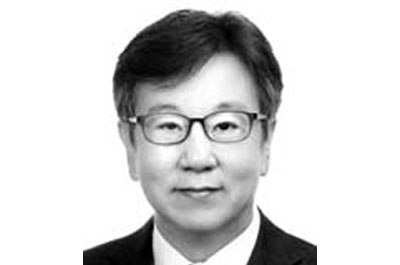 [매일경제] [매경이코노미스트] 연준은 금리 상승이 싫지 않다 : [기고] 조동철 교수