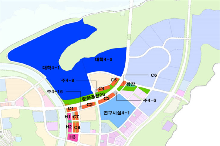 [중도일보] 세종시, 대학 유치 전략 마련 나서 : [보도기사] KDI대학원