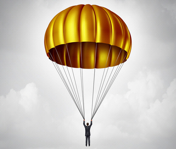 [이데일리] 공운위·임추위 '유명무실'…부적격 낙하산 면죄부 부여 기구 전락 : [보도기사] 박진 교수